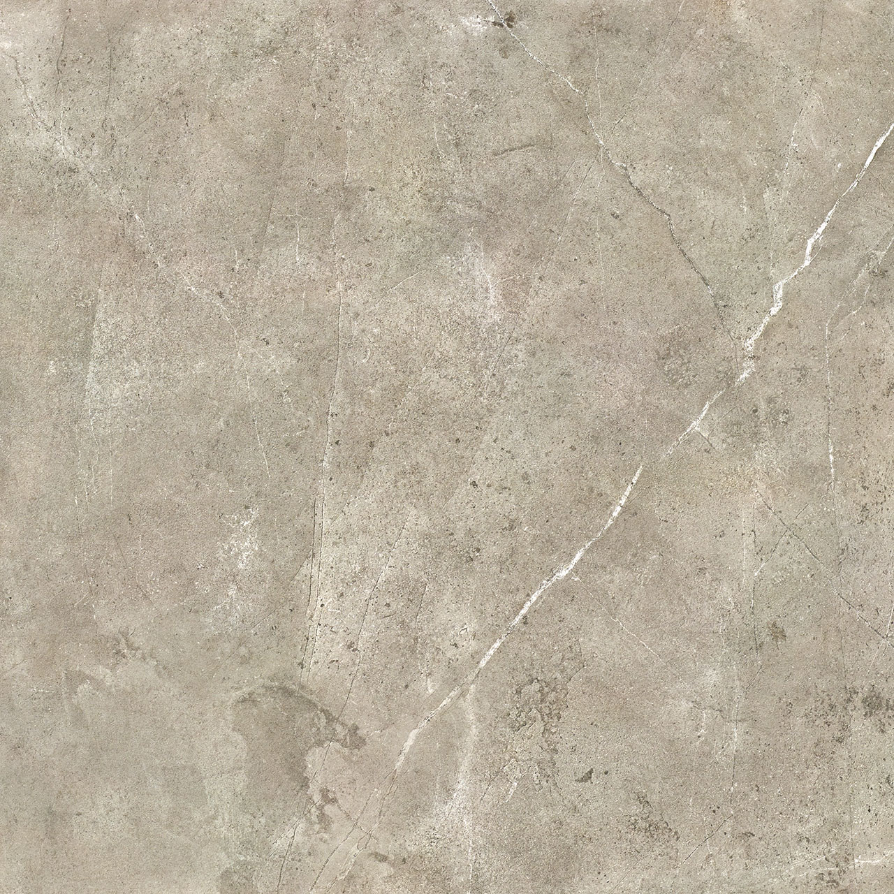 NS6NTT9021L Quanta Grey 60x60 NT Ceramic