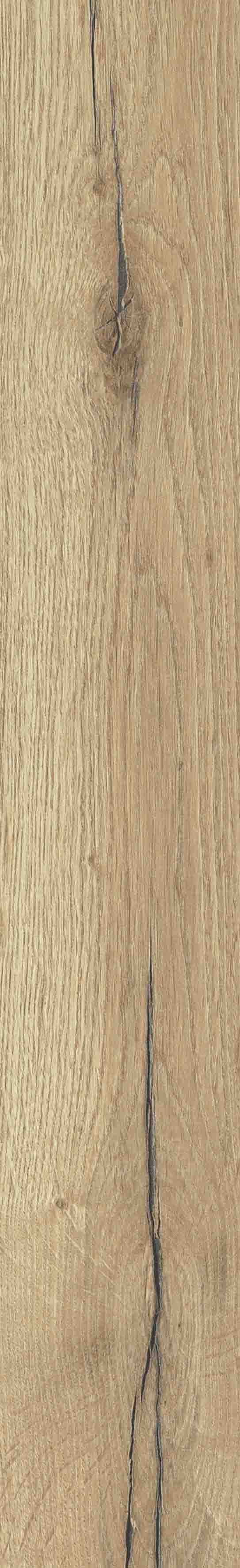 SGR28 Aurevia Natural 9.2x60 Stargres фото 15