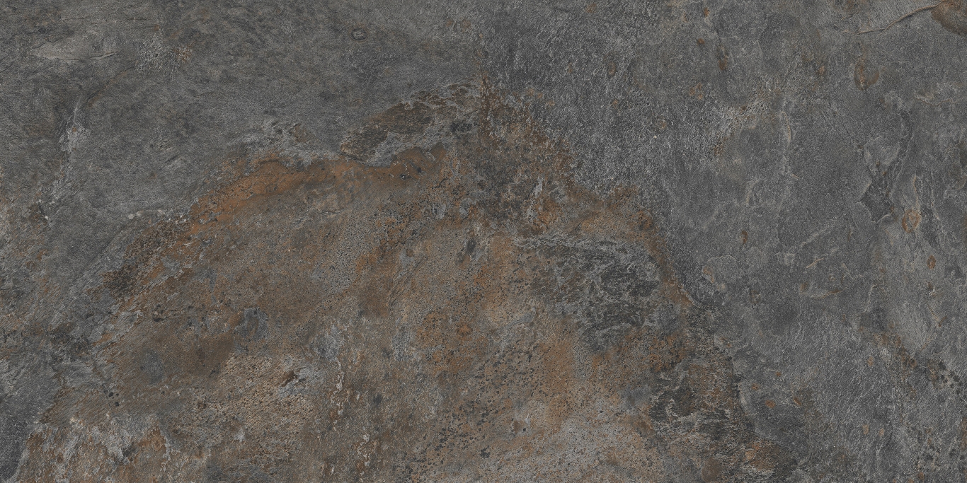 Nebula Cobalt 3D Soft 60x120 Fanal