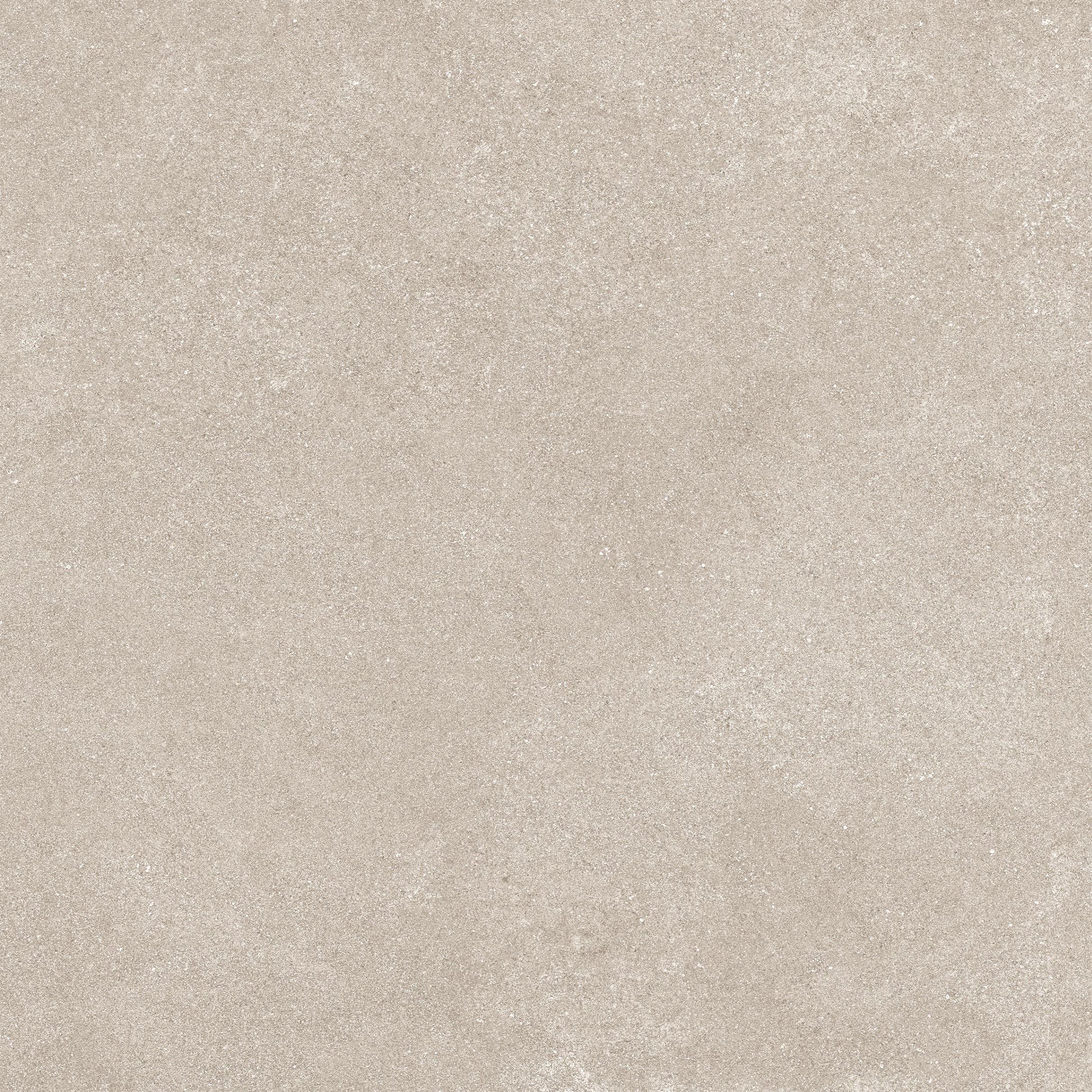 LN01 Luna Beige Неполированный Рект. 80х80х10 Estima фото 8