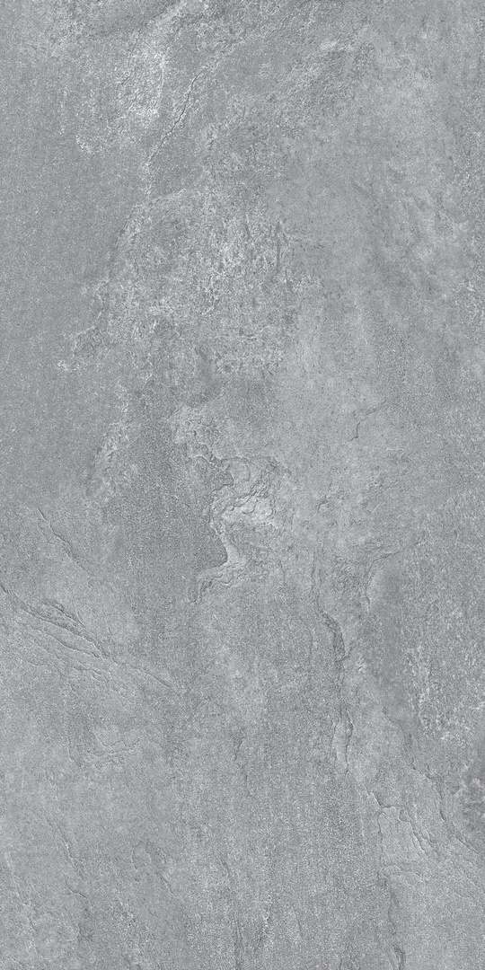 GT126046 Posh Cinder 60x120 WIFi Ceramics