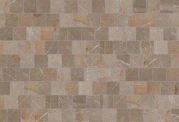 PIAS GRE18 20 20x20 Imola Ceramica