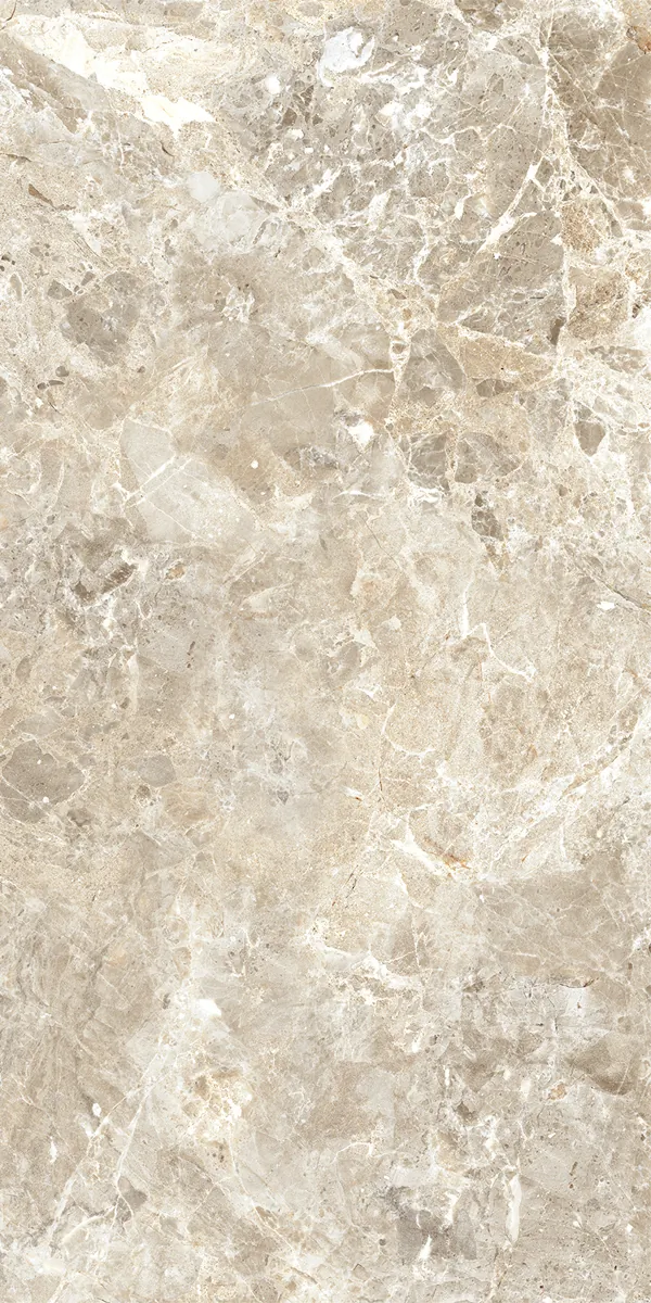 104702 BP Beige Matt 8.5mm 60x120 DUE-G Ceramiche фото 4