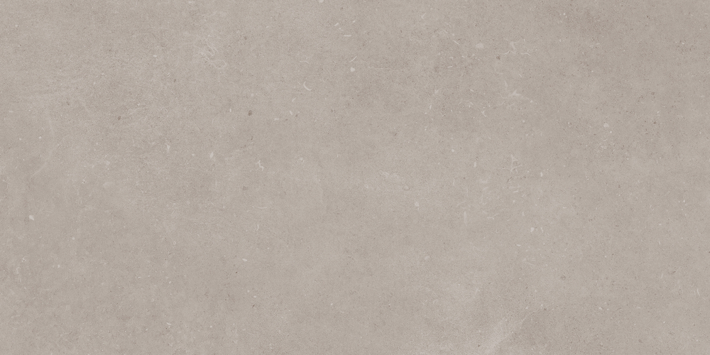 17123 Soft Concrete серый ректификат 60x120 Cersanit
