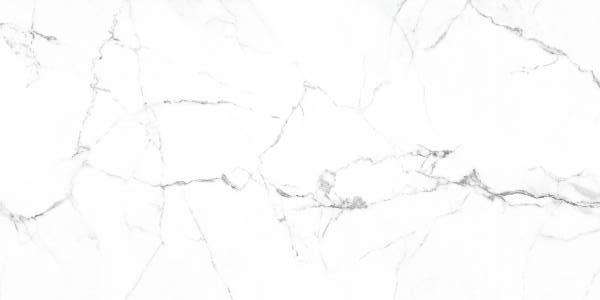 CR222 Colonial White Carving 600x1200 PrimaVera