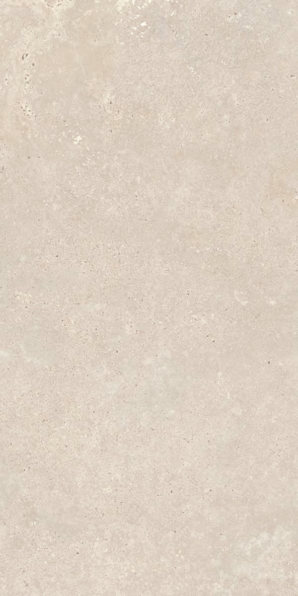 I7I3 Trevi Pearl Cross RT R10 30x60 Keope фото 20