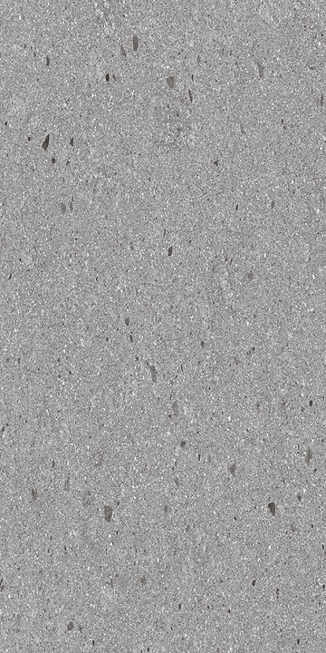 Terazzo grey 60x120 ZERDE TILE