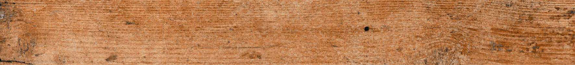 20032 Fs Melvin Color 7.4x67.5 Peronda фото 34