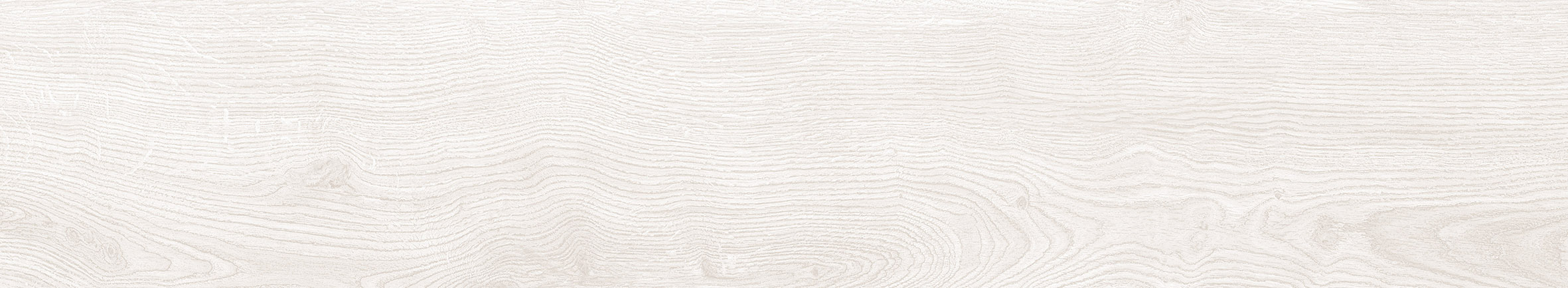 S22A04 Forest white slim rec 22x120 Fanal