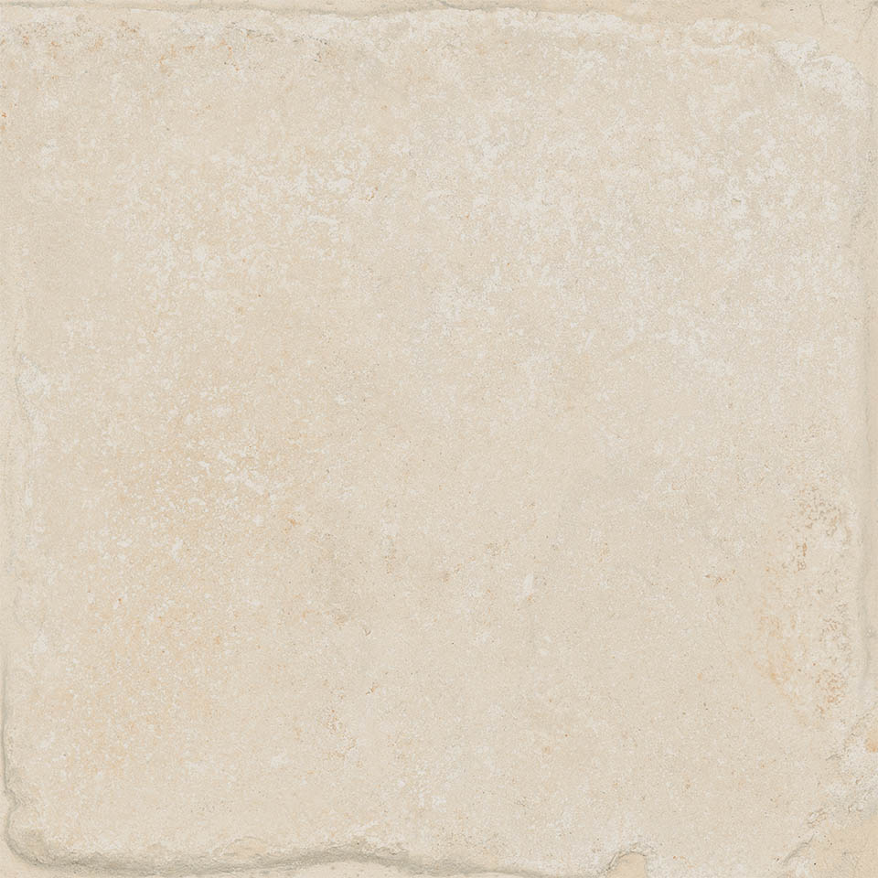 79499 Ostuni Avorio 20х20 Cerdomus фото 7