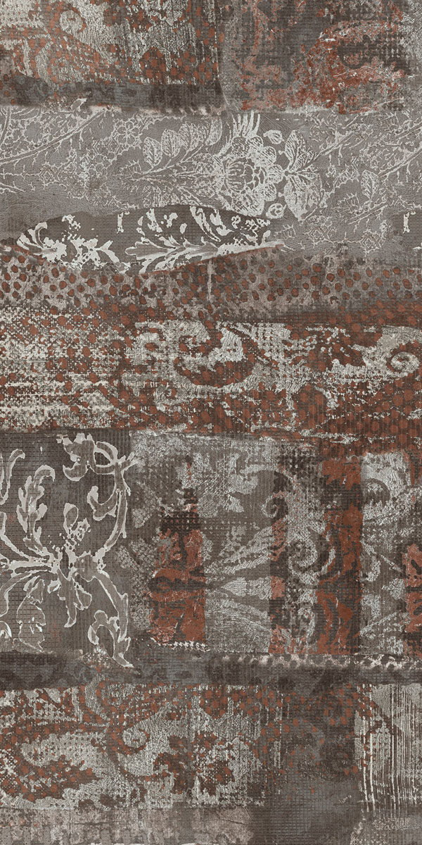 145065 Mind Pacth Dark Molato Rect 60x120 Naxos