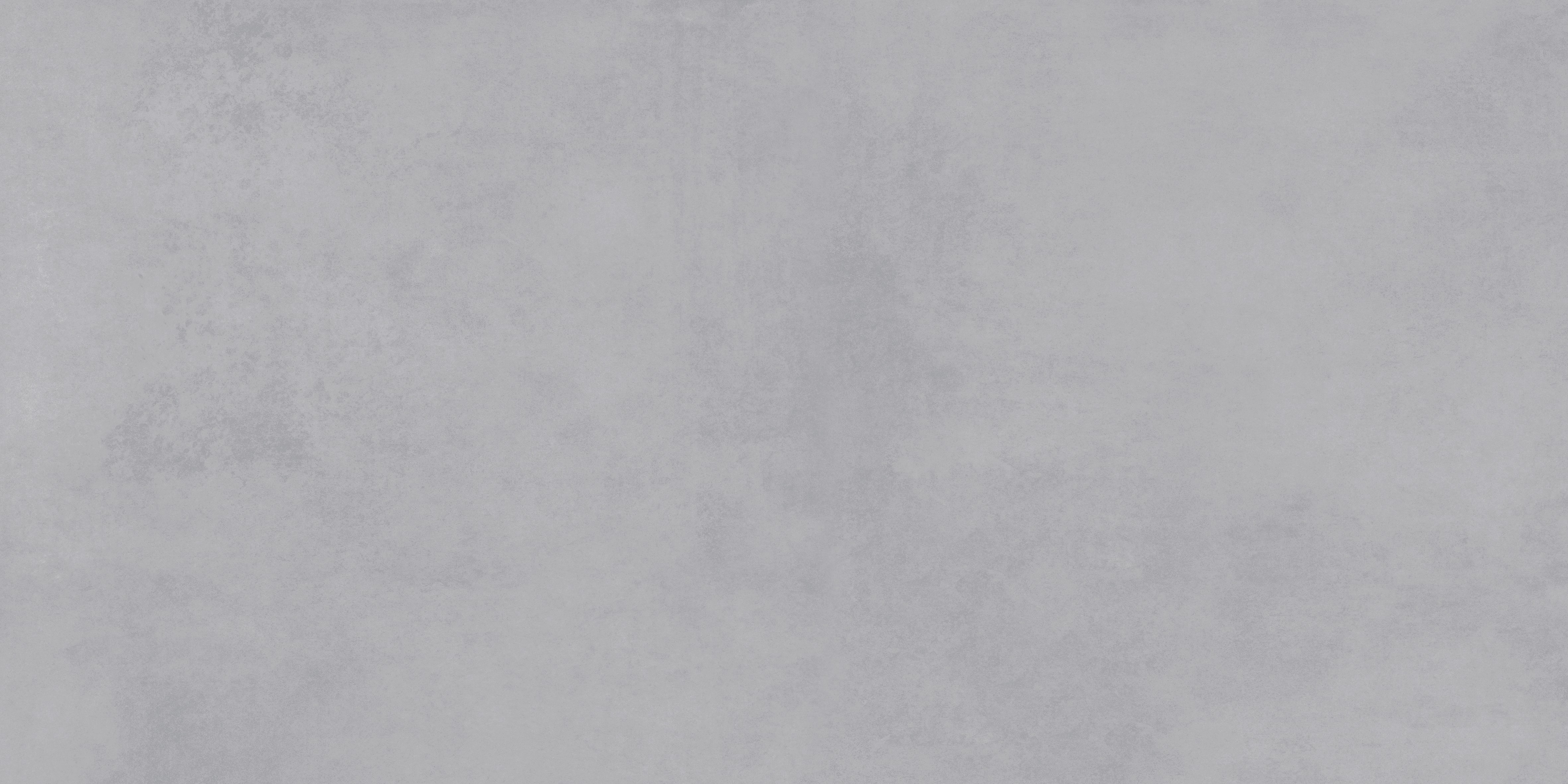 CVL4494M Clayton Colori Grey Matt 60x120 Buono Ceramica фото 2