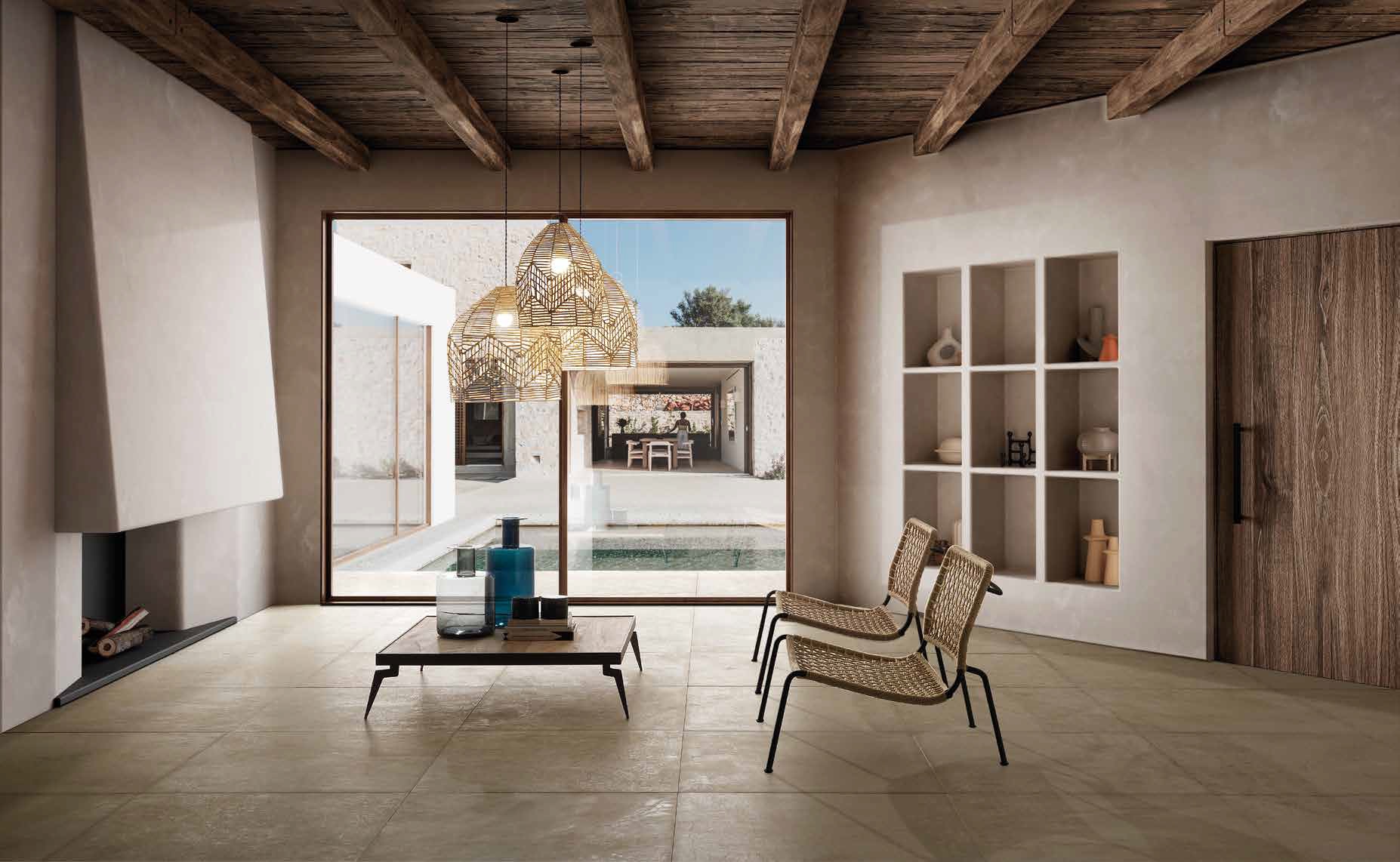 Marmi Imperiali Tagina Ceramiche