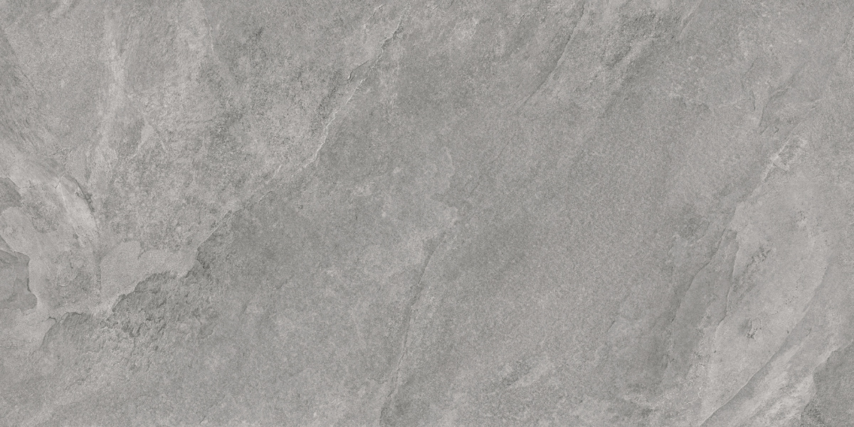 LP6012G0181R Porter Gray Pro серый матовый R10 STR 59,5х119,1 Laparet