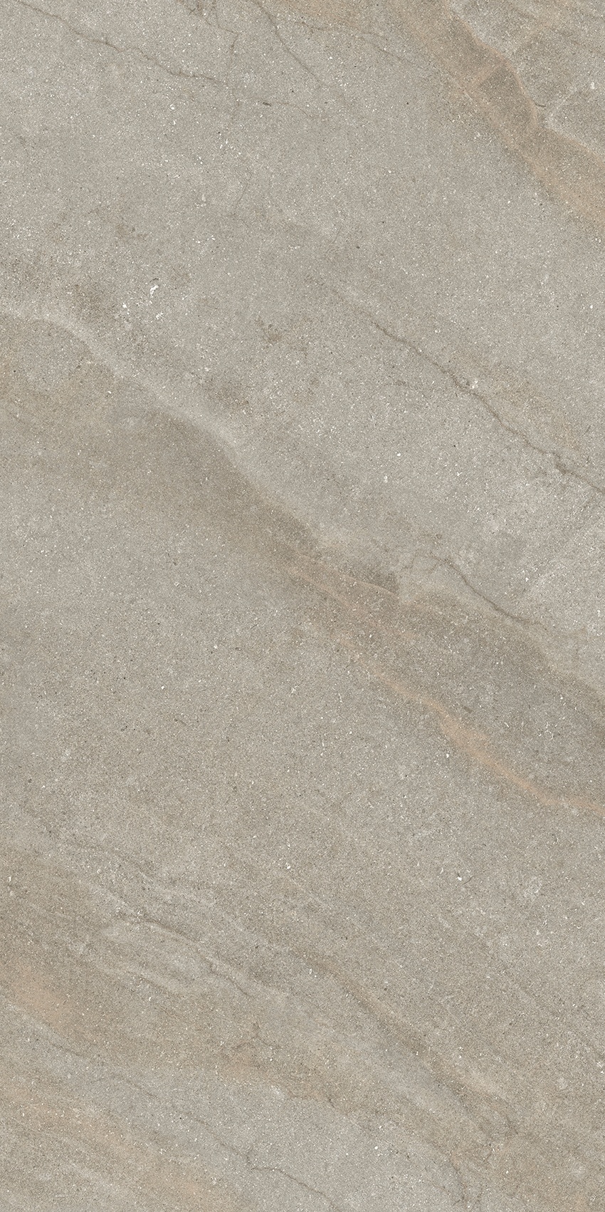 K-2403/MR Bereg Grey Beige 600x1200x10 Kerranova