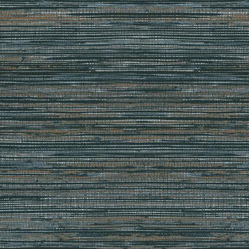 507703001 Tessuto Green 42x42 Eletto Ceramica