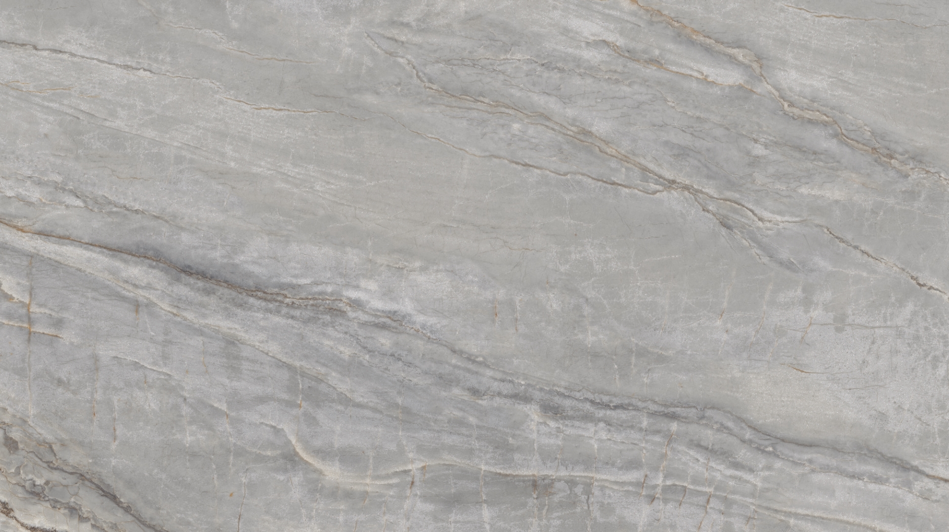 38034 Nova Grey SP/100X180/R 100x180 Peronda фото 12