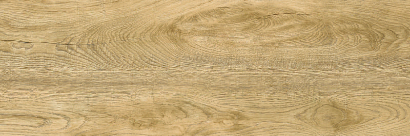 Italian Wood Honey G-251/SR (GT-251/gr) 20х60 Grasaro
