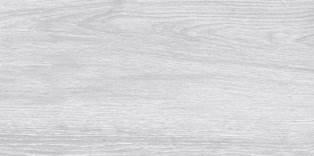 C-WS4O522D Woodhouse светло-серый 29,7х59,8 Cersanit