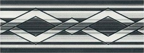 T8017 Border Infinity 2 12х33 Serapool