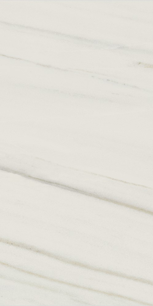 610015000355 Charme Extra Lasa Nat Ret 30x60 Italon