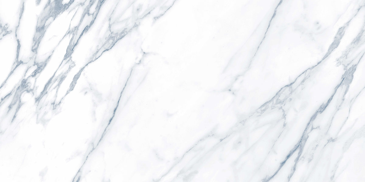 G283 Payer Grey MR 60x120 Гранитея фото 6