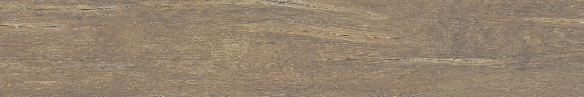 38965 Lenk Walnut AS/19,5X121X0,9/C/R 19,5x121 Peronda фото 21