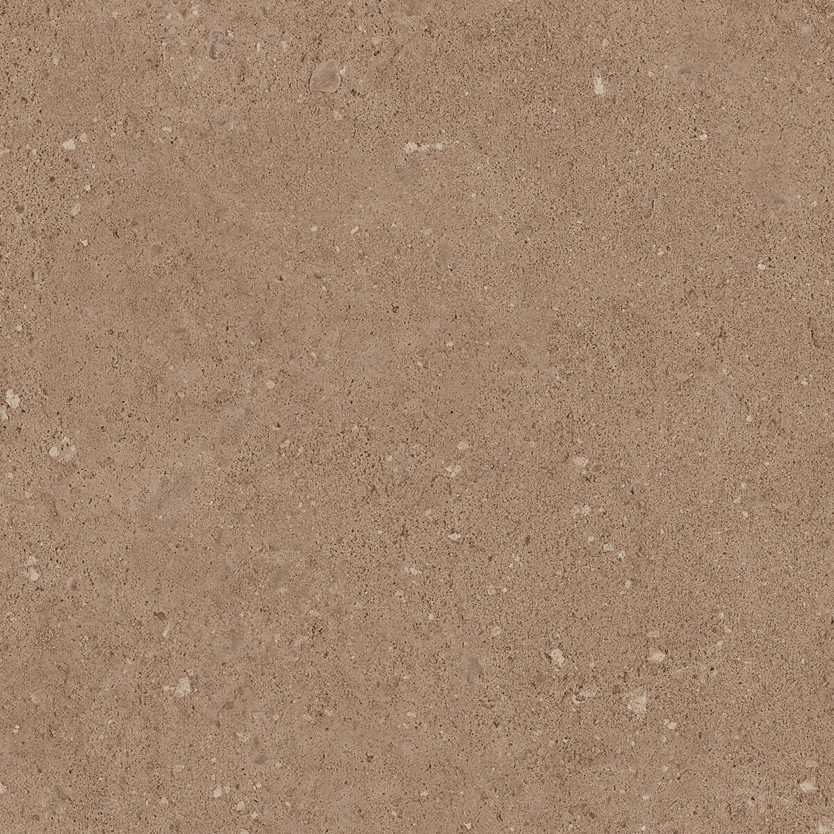 NP03 Newport неполированный 40.5x40.5x0.8 Estima