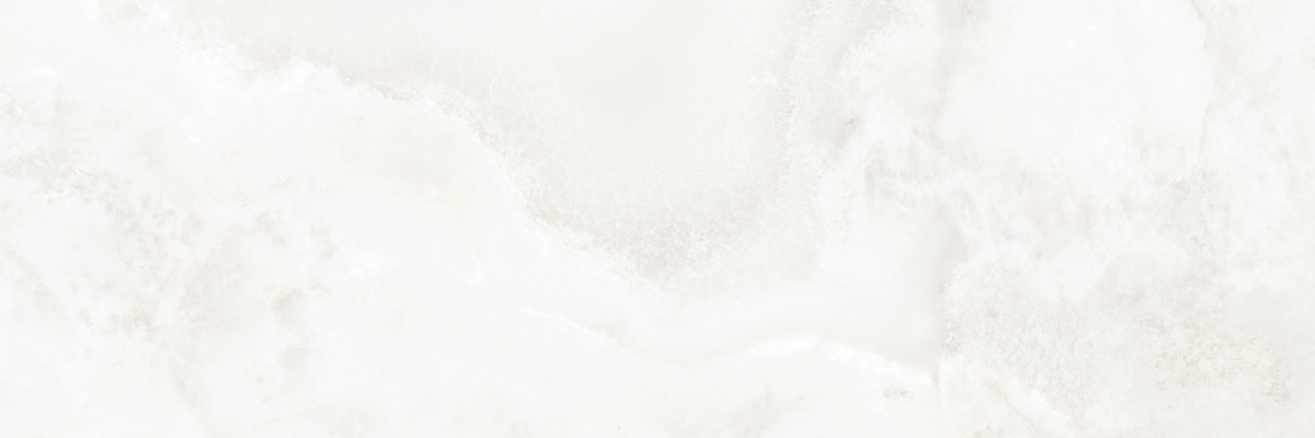 13140TR Prada bianco сатин обрезной 30x89,5 Laparet