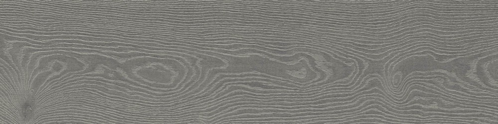 ROVERE PEARL MATE 22.5x90 Cifre