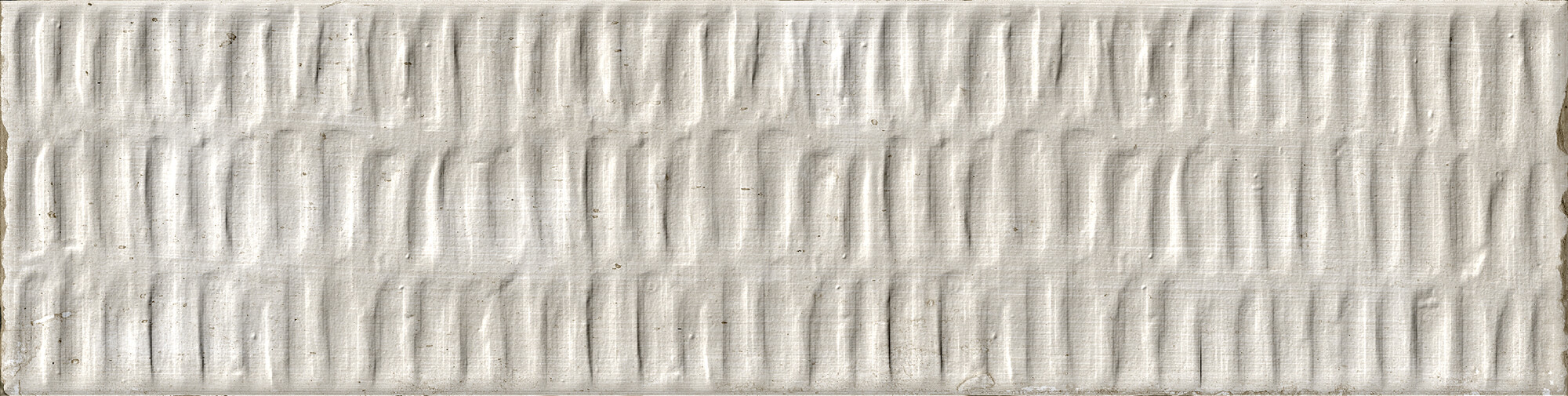 37708 Lagoon Taupe Decor 6x24,6 Harmony фото 4