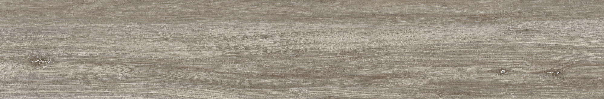 24962 Aspen Smoke/19,5X121,5/A/R 19.5x121.5 Peronda