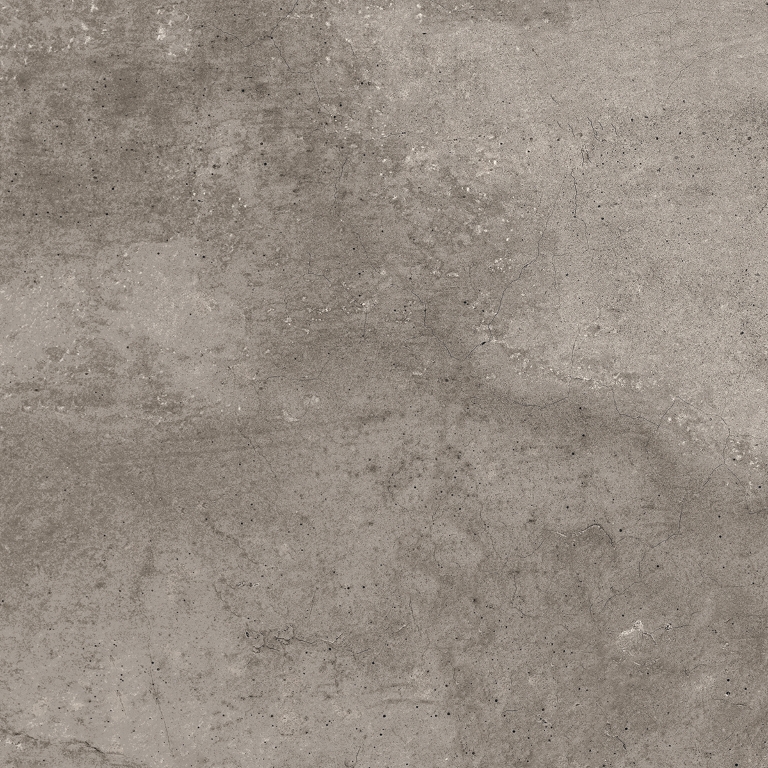 EE03 Seed Grey Неполированный 40,5x40,5х8 Estima