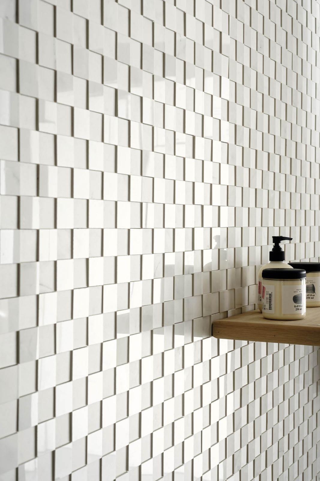 Allmarble MARAZZI Italy