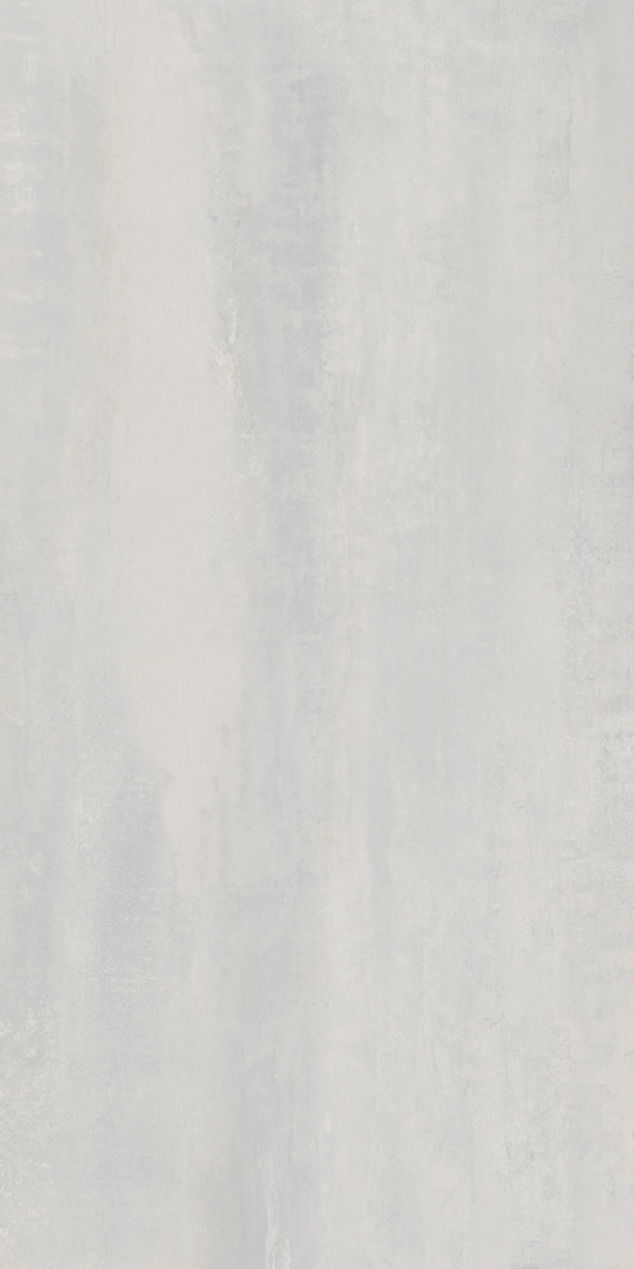 Aluminia White 80x160 Alpas Euro