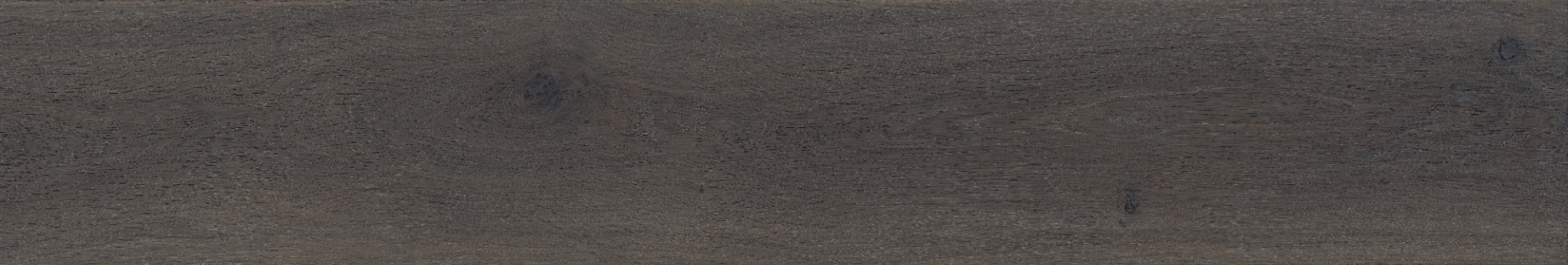 38044 Oud Ebony AS/24x151/C/R 24x151 Peronda фото 22