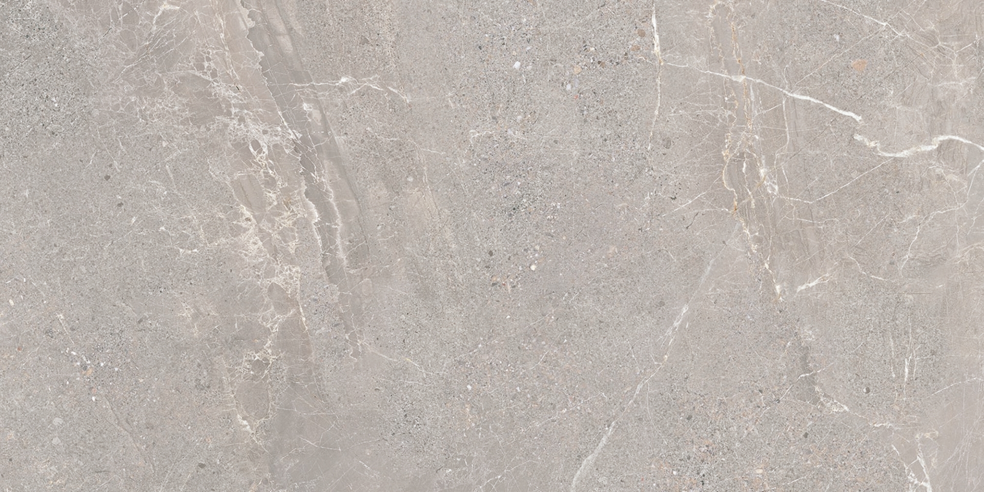 38011 Alchemy Iron/50X100X2/A/R 50x100 Peronda фото 24