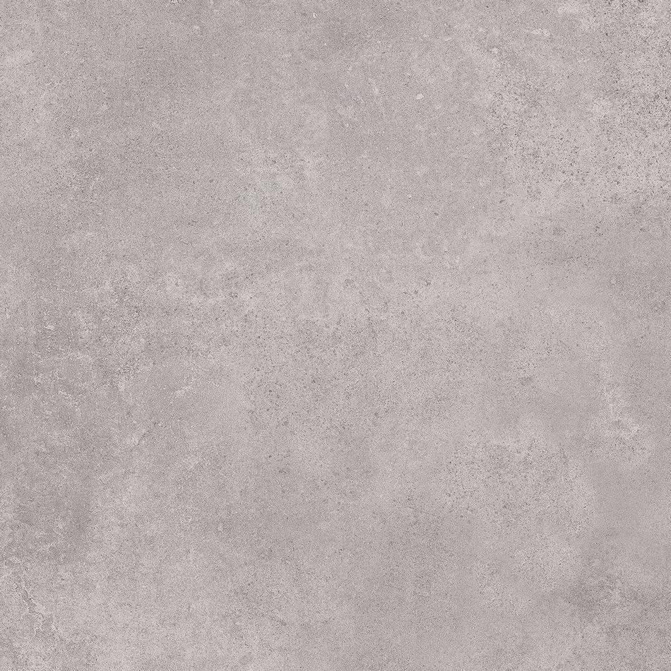 N60022 Moonlight Grey 2 cm 60x60 Neodom фото 9