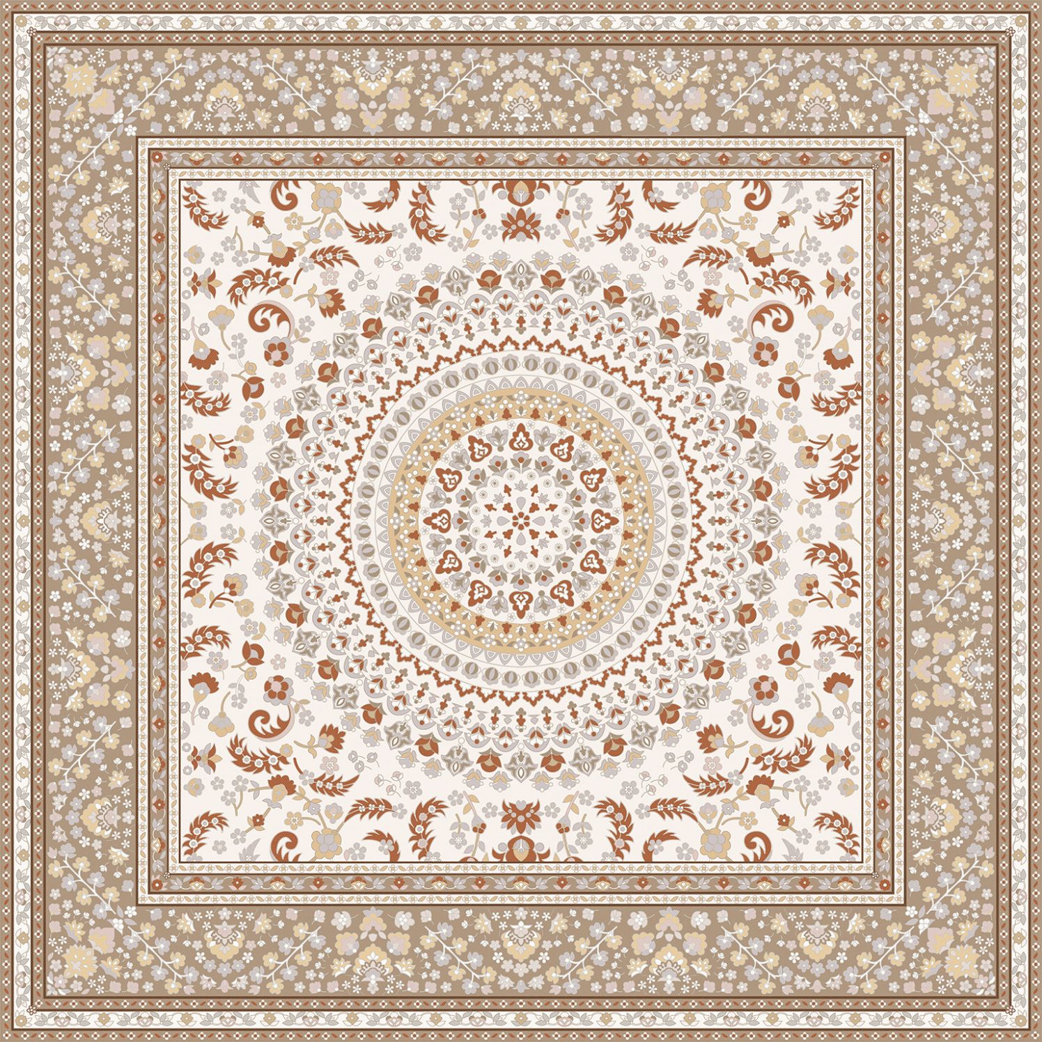 Creta 60x60 Absolut Keramika