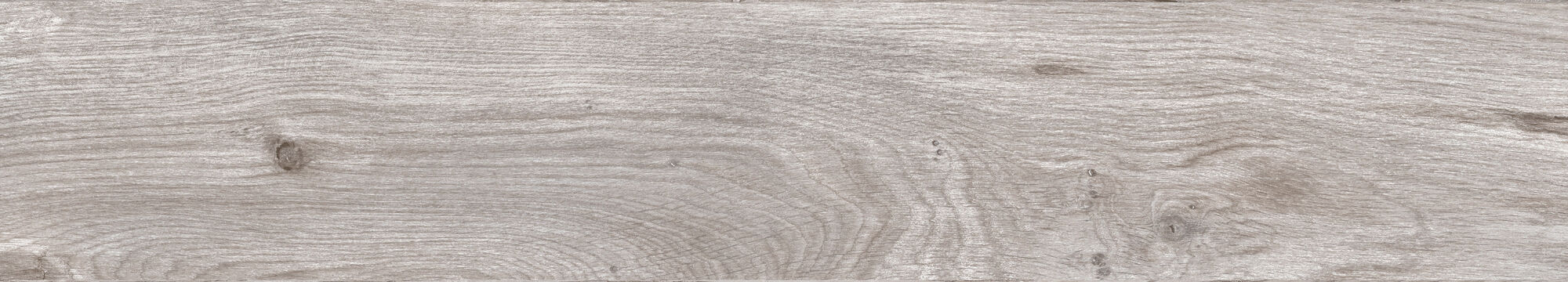 25338 Mumble-G/A/15X90/R 15x90 Peronda фото 2