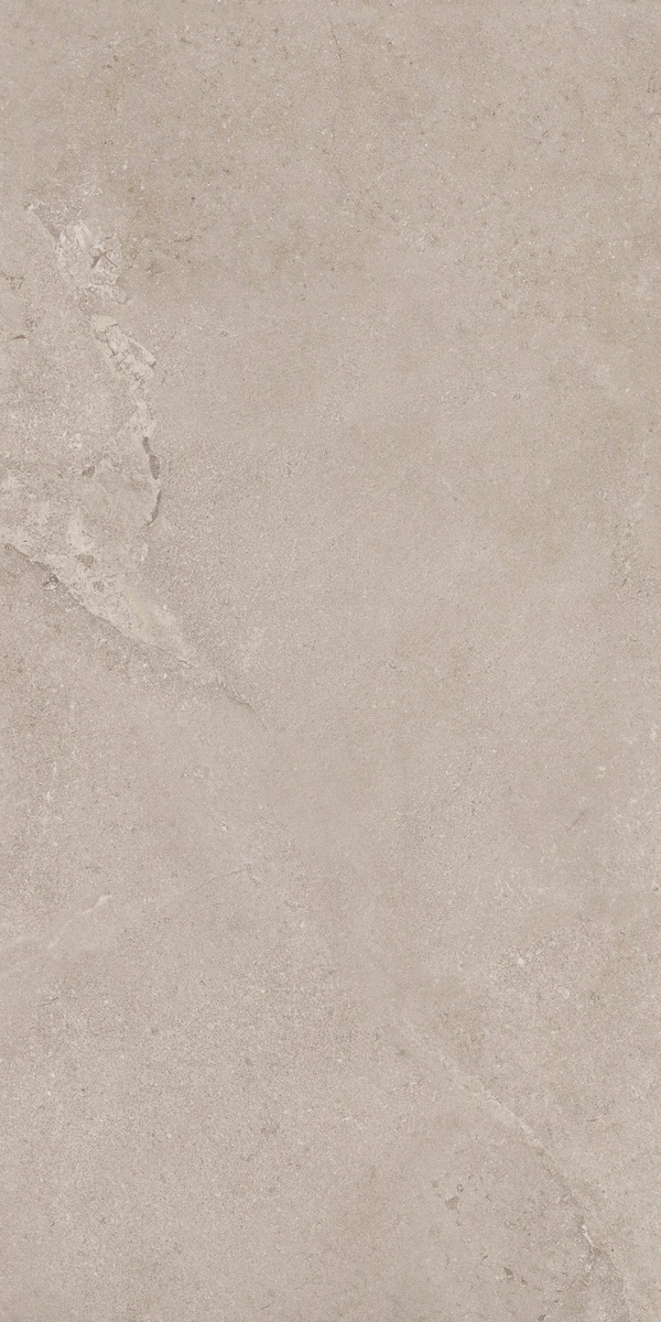 DNWS203 New Stone Lepre 60x120 Dado Ceramica