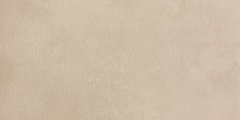 fPS0 Summer Sabbia R10 80x160 FAP Ceramiche
