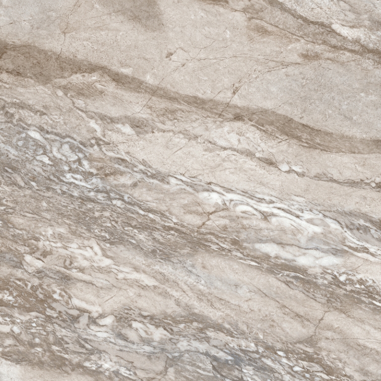GFU04MAI40R Maia sugar 600x600x9,5 Alma Ceramica (Уралкерамика)