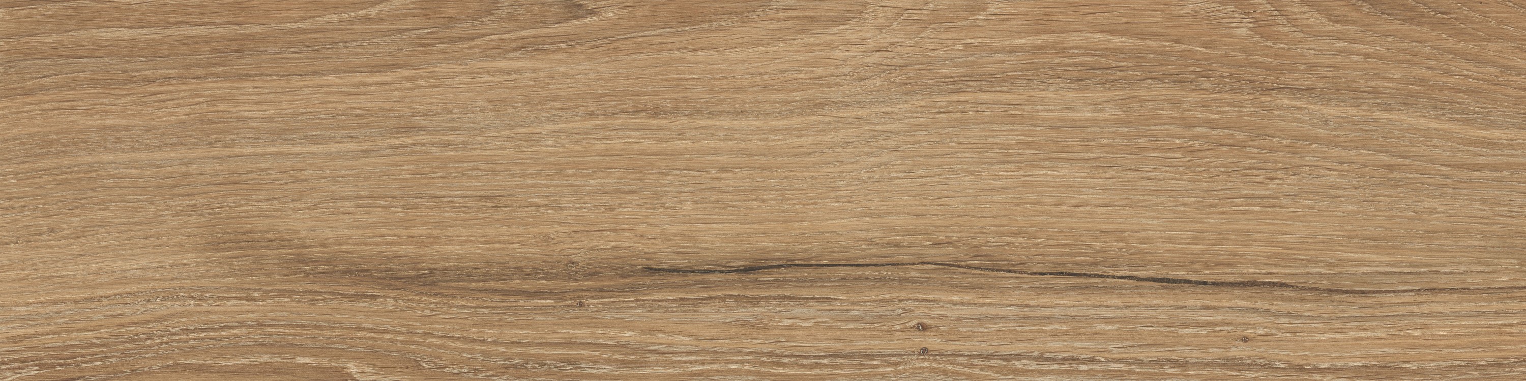K952409R0001VTET OriginWood Орех Мат R10A 7Р 20х80 Vitra
