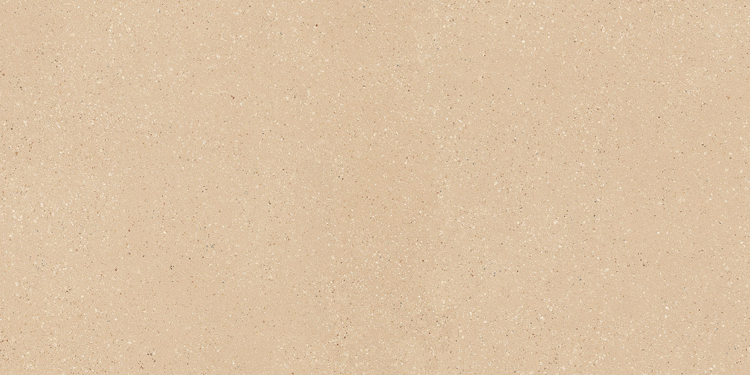 109694 Cohesa Ocra Matt Rett 60x120 Cerdomus фото 10