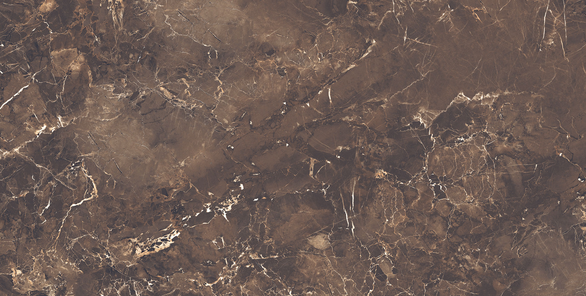 Copper Slab black 1200x600 Velsaa