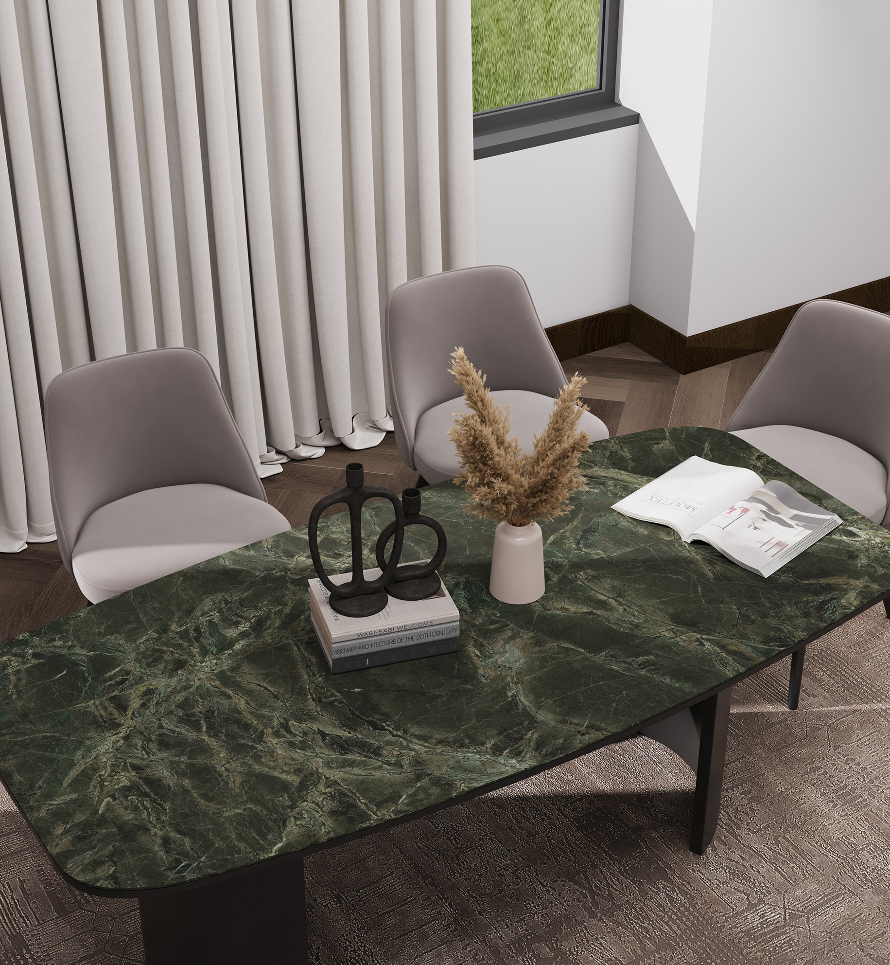 Matt StaroSlabs фото 12