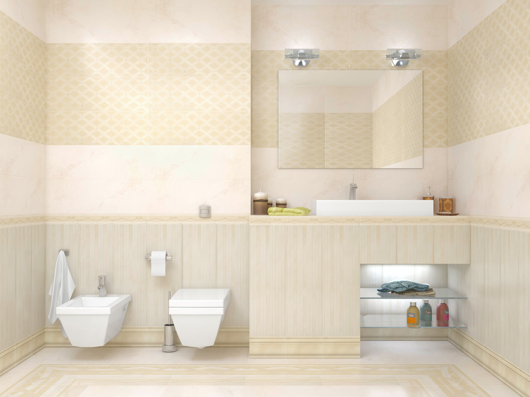 Atica Europa Ceramica