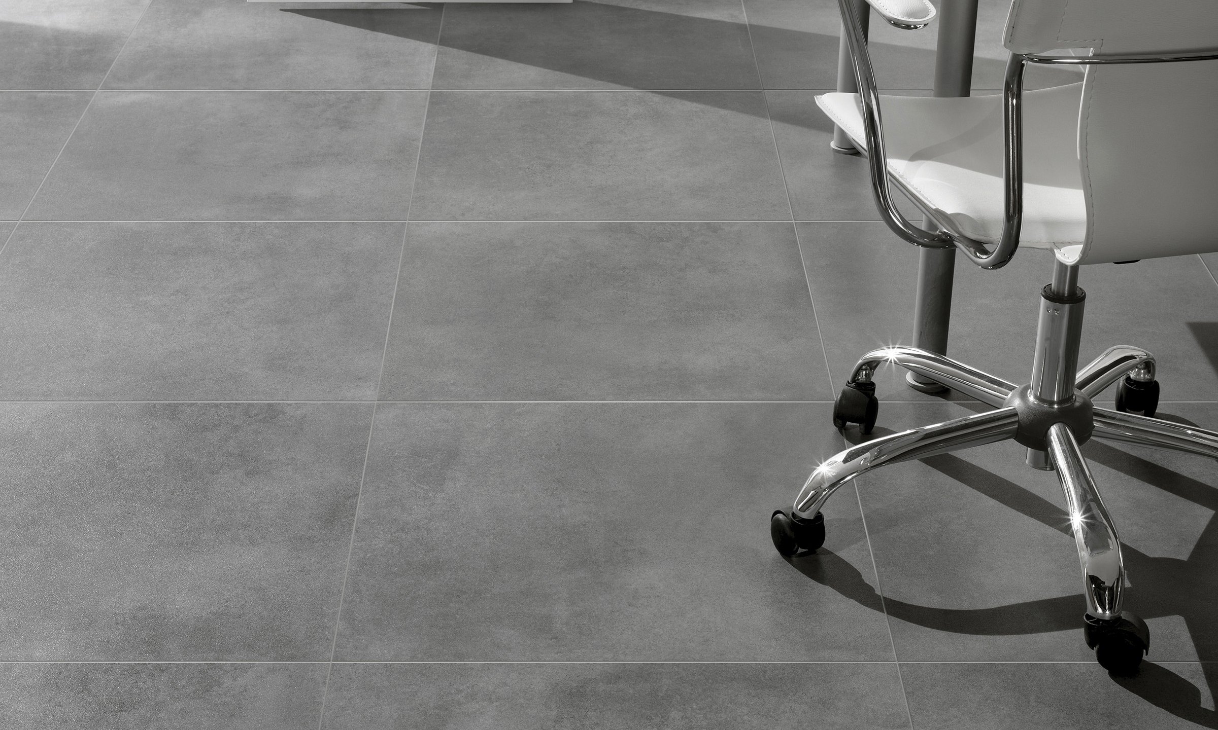 Surface RAK Ceramics