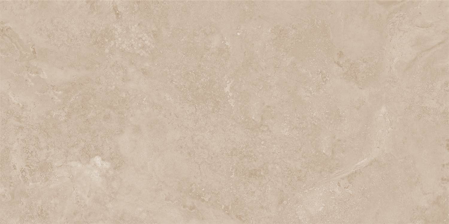 NTTHS99957D Axion Feron Beige 60x120 NT Ceramic фото 4